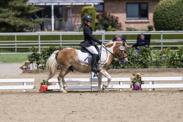 Bild 93 - Pony Akademie Turnier